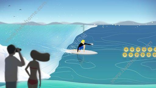 太监那些事儿—太监的发源地和祖师爷