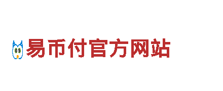 创意行销公司易倍体育账号有风险吗，专注品牌策划与推广